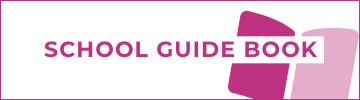 SCHOOL GUIDE BOOK