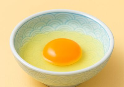 たまご（５０円）